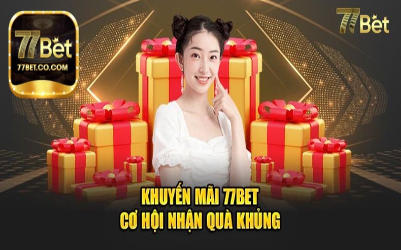 khuyen mai 77bet b