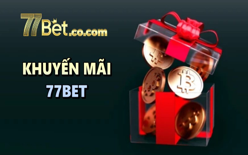 khuyen mai 77bet c